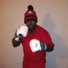 jeffreymoody61